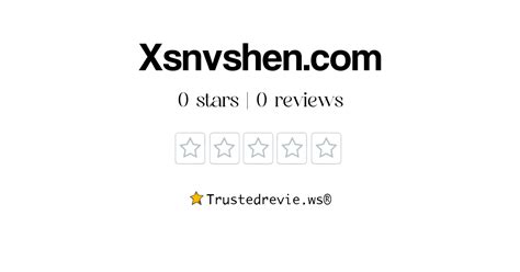 drbokep.net Reviews .